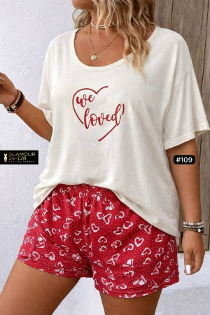 Артикул #23328143