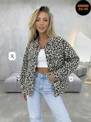 Джинсы #23328152