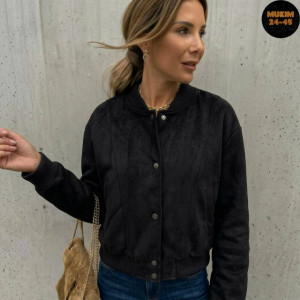 Толстовка #23328154