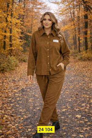 Костюм #23328198