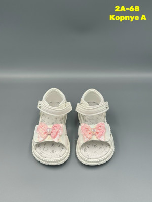 Босоножки #23328216