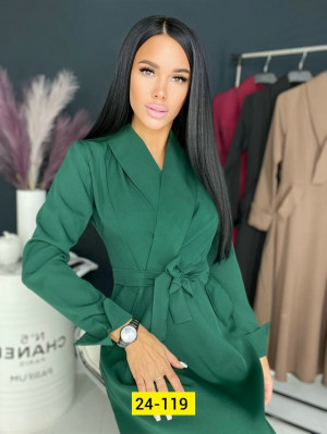 Платье #23328222