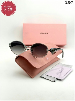 Солнцезащитные очки 23328230