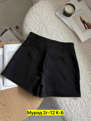 Шорты #23328233