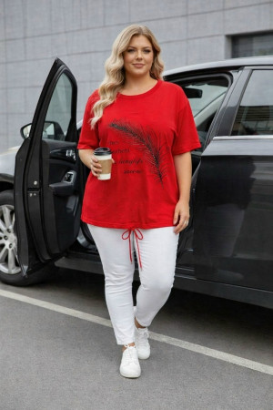 Футболка #23328304