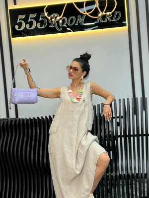 Платье #23328309