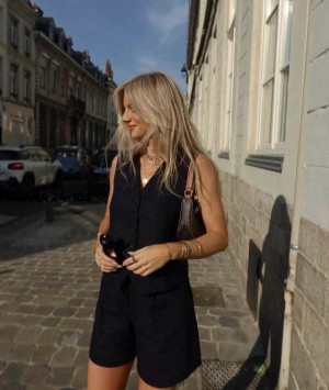 Артикул #23328337