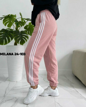 Штаны #23328342