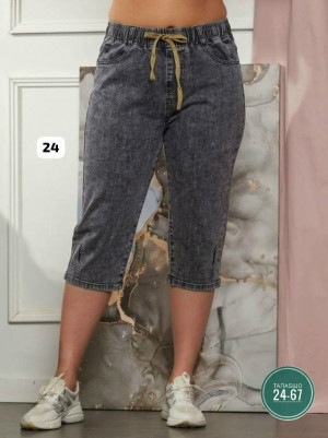 Джинсы #23328394