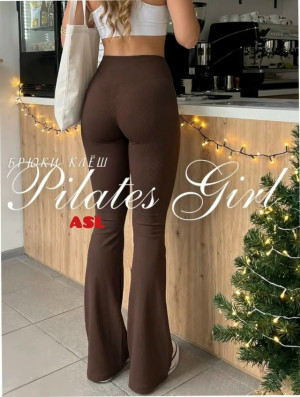 Штаны #23328407