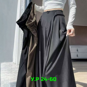 Штаны #23328411