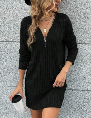 Артикул #23328421