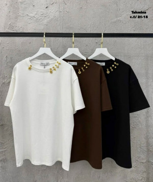 Футболка #23328423