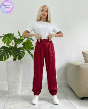 Штаны #23328446