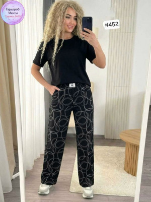 Штаны #23328449