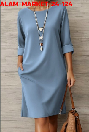 Платье #23328483