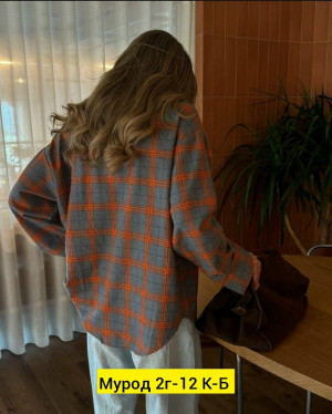 Рубашка #23328501