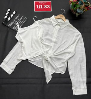 Артикул #23328519