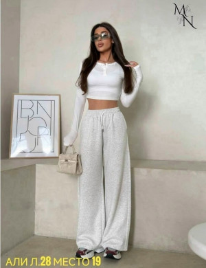 Штаны #23328529