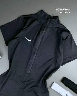 Комбинезон #23328537