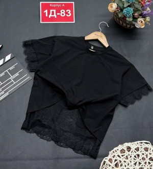 Футболка #23328585