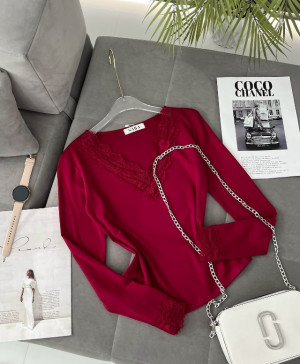 Футболка #23328586