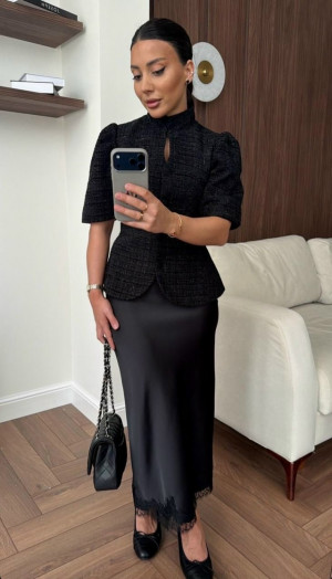 Артикул #23328590