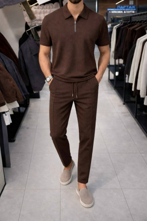 Брюки #23328606