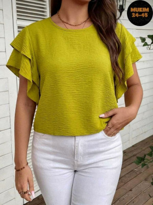 Артикул #23328609