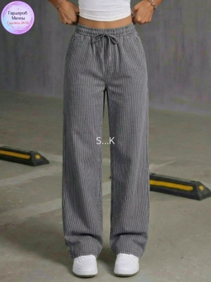 Брюки #23328627