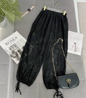 Штаны #23328655