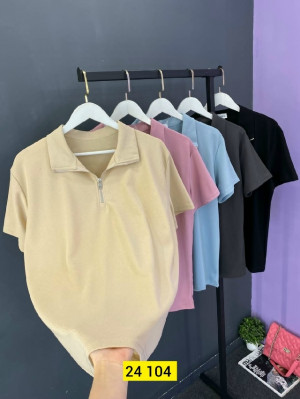 Футболка #23328672