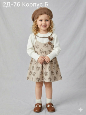 Платье #23328695