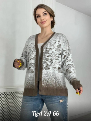 Кардиган #23328816