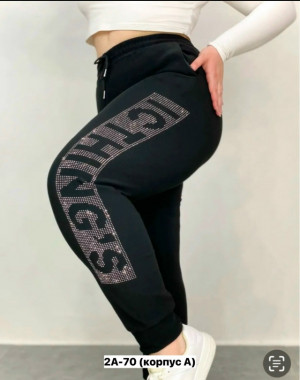 Брюки #23328826