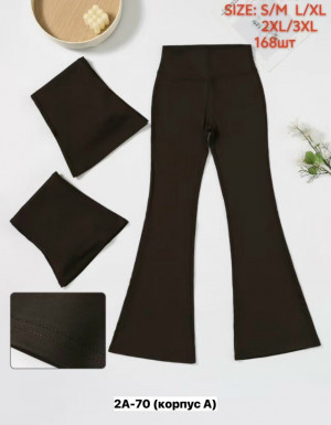 Брюки #23328833