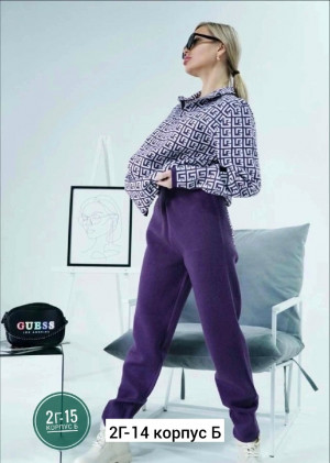 Костюм #23328836