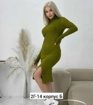 Платье #23328837