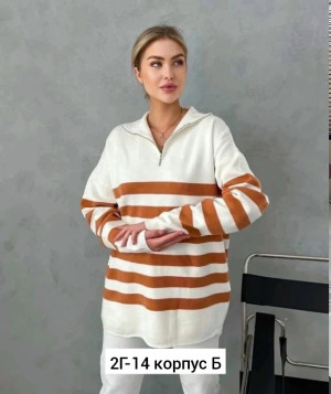 Свитер #23328840