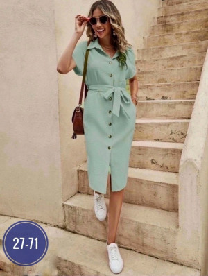 Платье #23328877