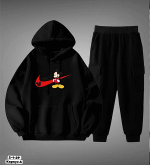 Костюм #23328930