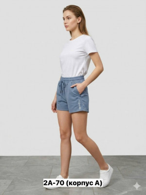 Шорты 23329022