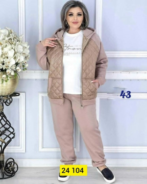 Костюм #23329070