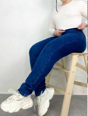 Джинсы #23329084