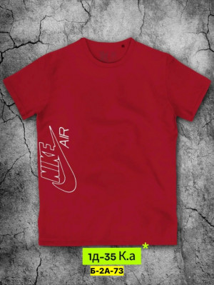 Футболка #23329121