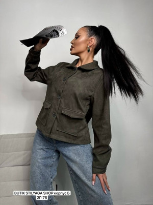 Толстовка #23329127