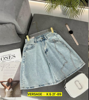 Шорты #23329130