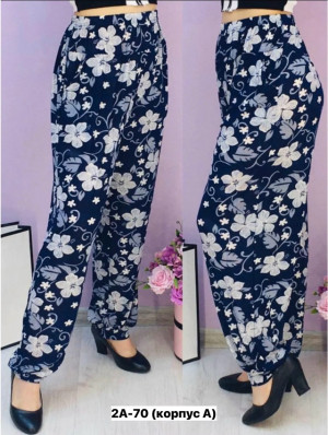 Брюки #23329173
