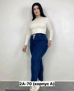 Джинсы #23329175