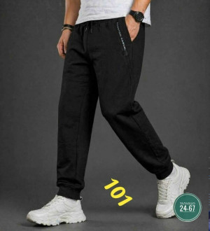 Штаны #23329188